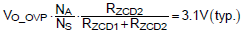 Technical Document Image Preview