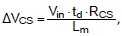 Technical Document Image Preview