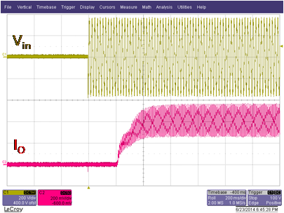 Technical Document Image Preview