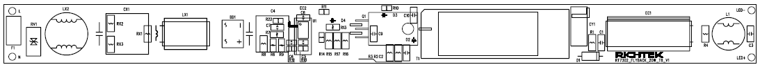 Technical Document Image Preview