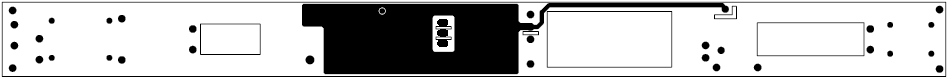Technical Document Image Preview