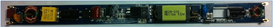Technical Document Image Preview
