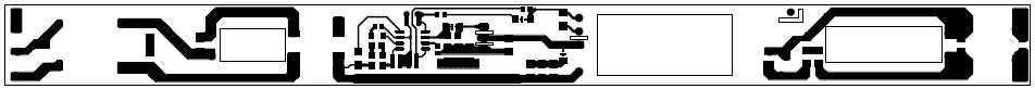 Technical Document Image Preview
