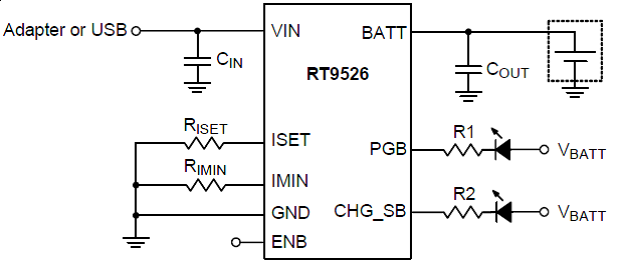 Technical Document Image Preview
