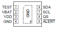 Technical Document Image Preview