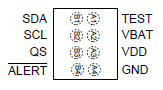 Technical Document Image Preview