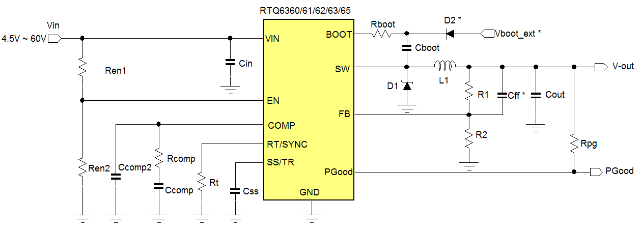 Technical Document Image Preview