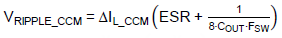 Technical Document Image Preview