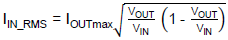 Technical Document Image Preview