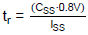Technical Document Image Preview