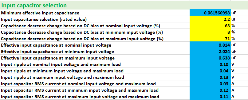 Technical Document Image Preview