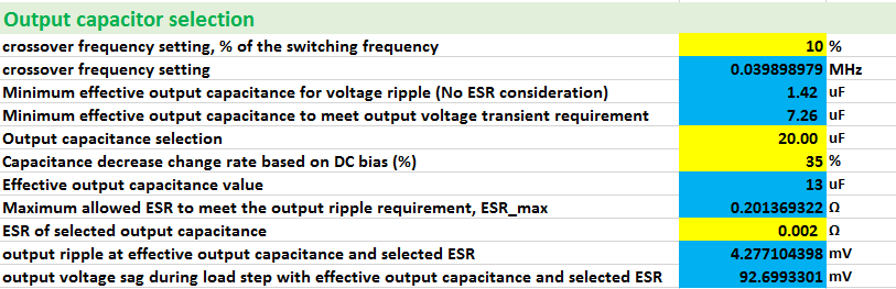 Technical Document Image Preview