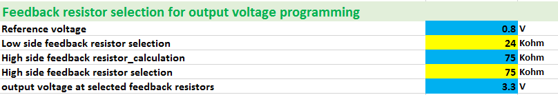 Technical Document Image Preview
