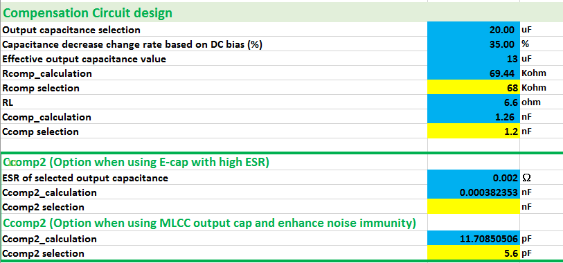 Technical Document Image Preview