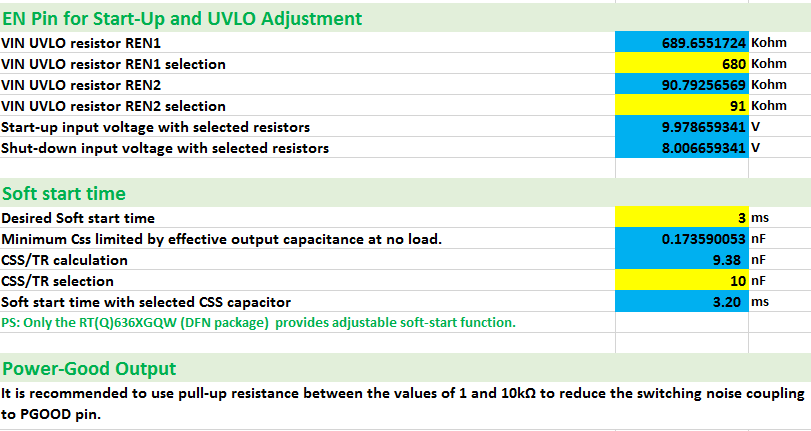 Technical Document Image Preview
