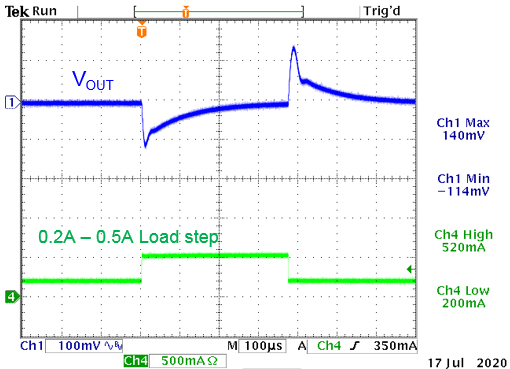 Technical Document Image Preview