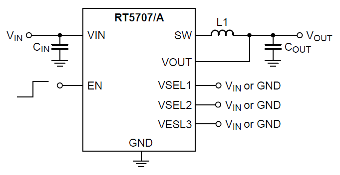 Technical Document Image Preview