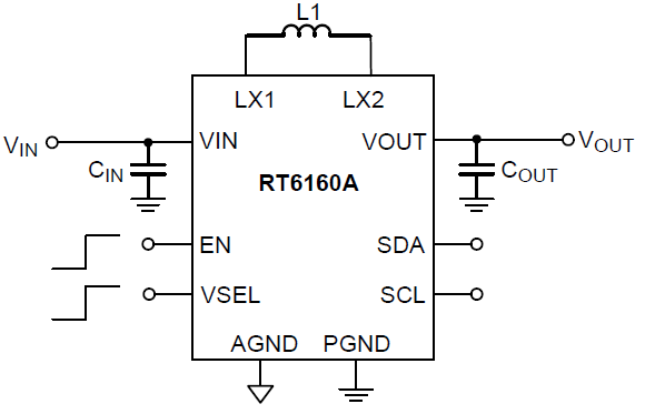 Technical Document Image Preview