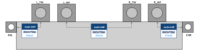 Technical Document Image Preview