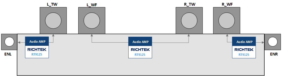Technical Document Image Preview