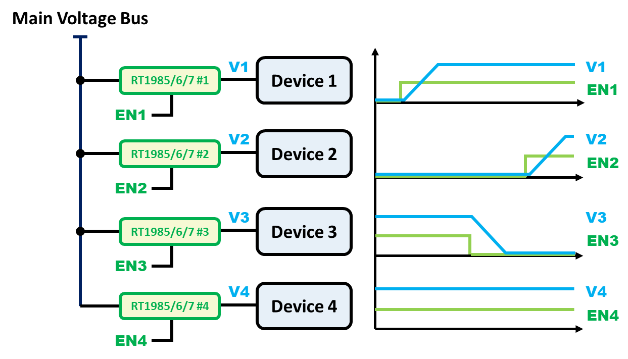 A screenshot of a computer
AI-generated content may be incorrect.
