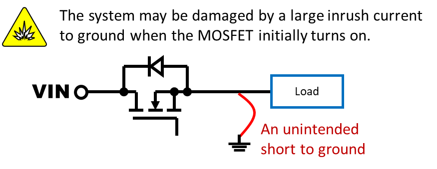A black background with red and blue text
AI-generated content may be incorrect.