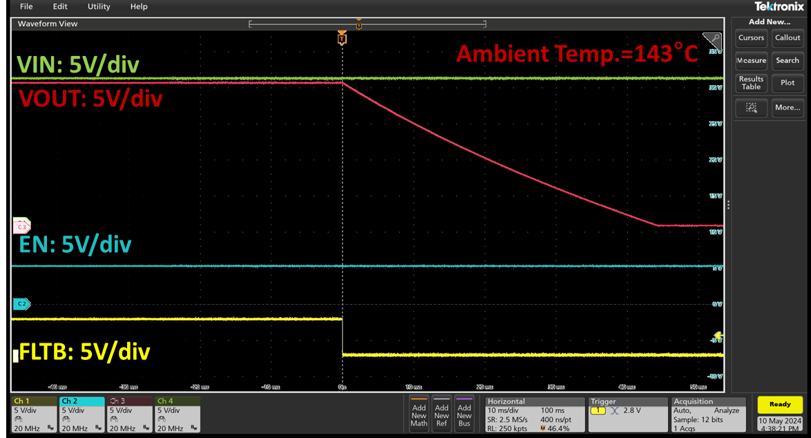 Technical Document Image Preview