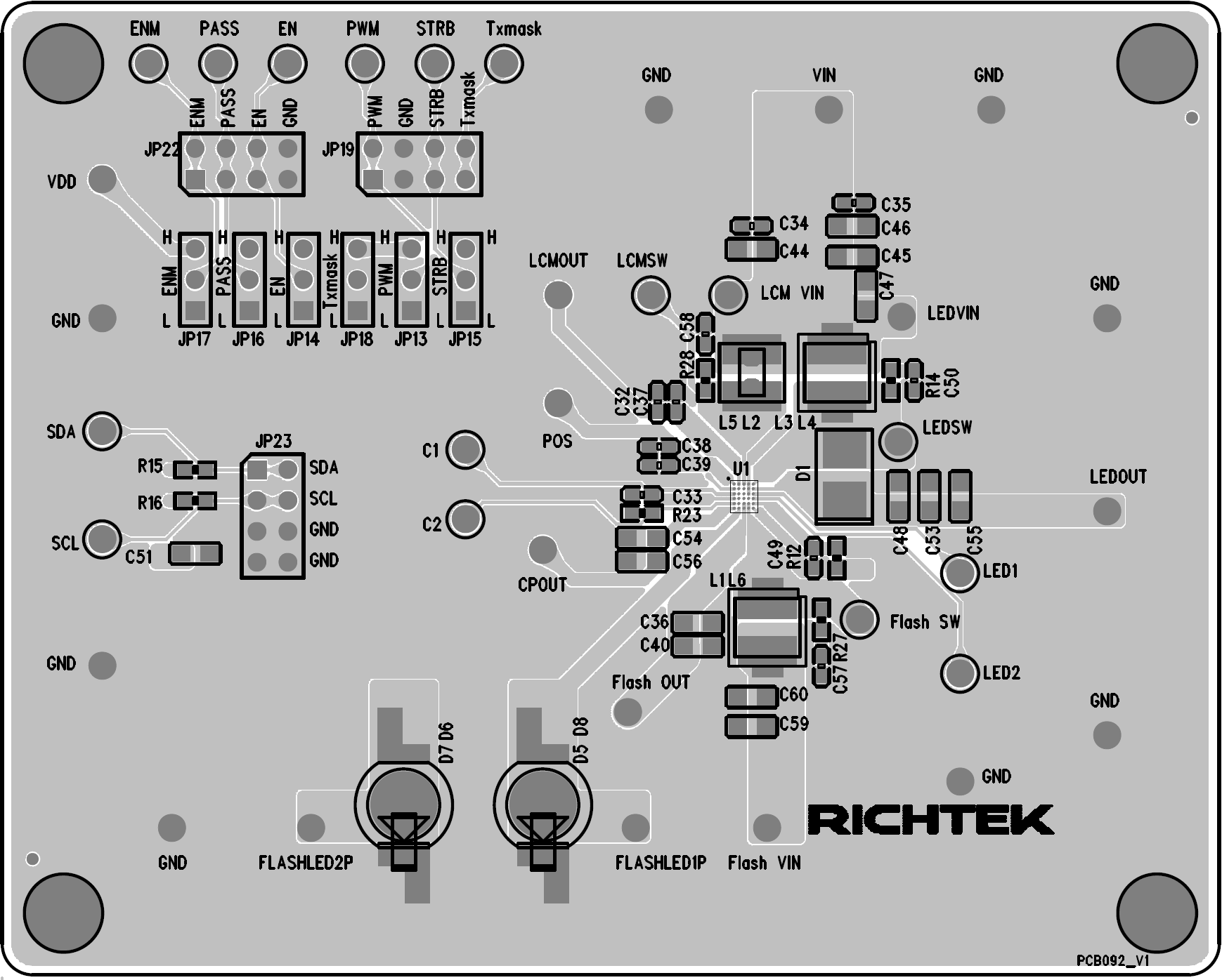 Technical Document Image Preview