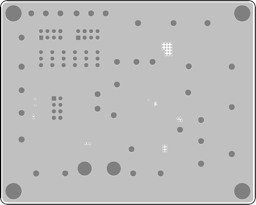 Technical Document Image Preview