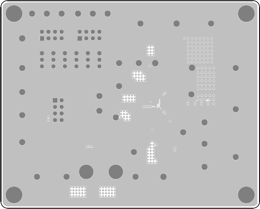 Technical Document Image Preview