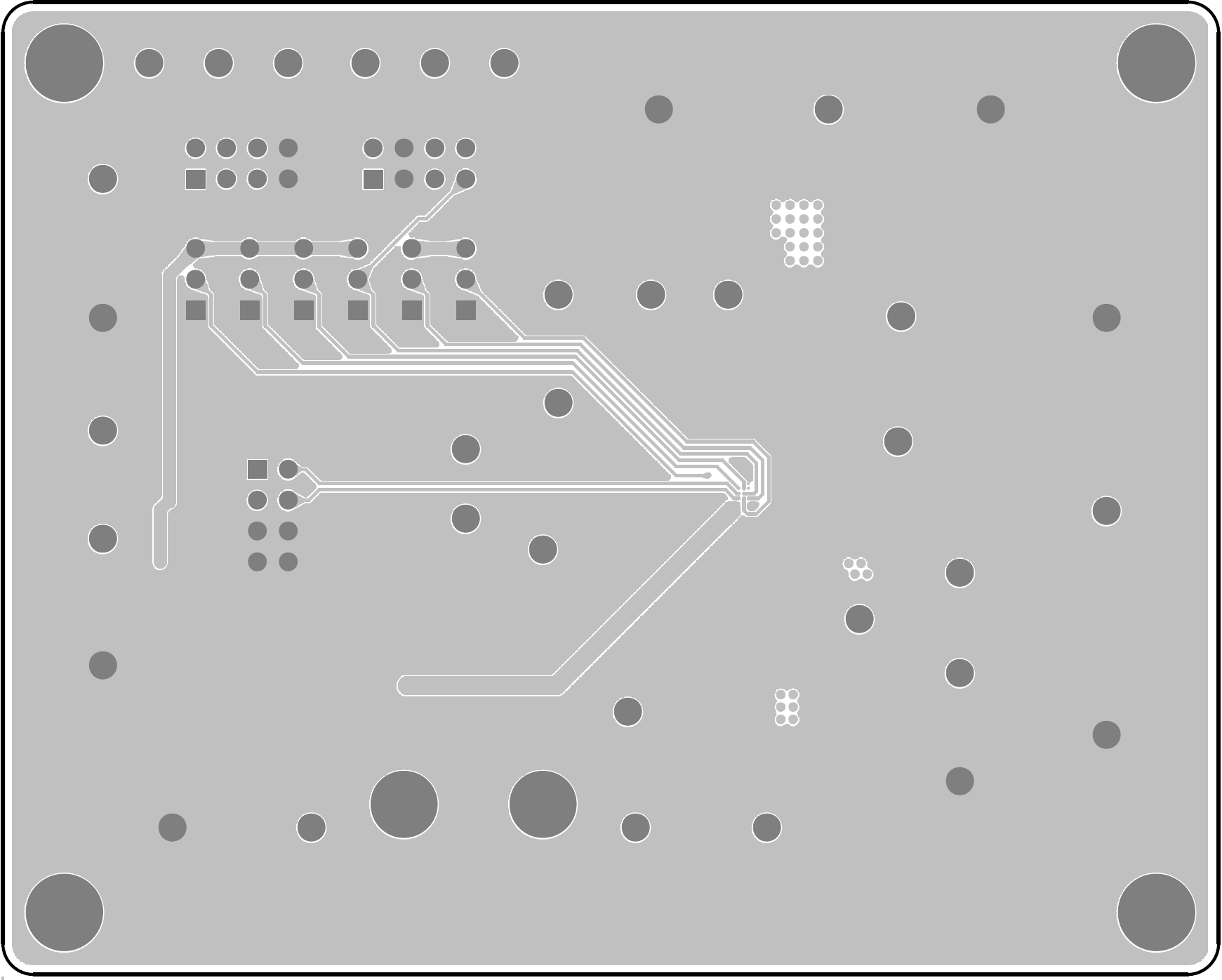 Technical Document Image Preview