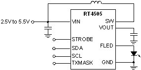 RT4505