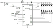 RT4527A