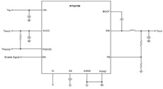 RTQ2158-QA