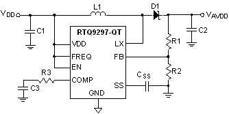 RTQ9297-QT