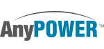 AnyPower