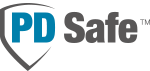 PDSafe