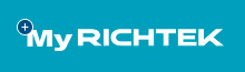 My Richtek