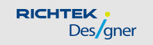 Richtek Designer