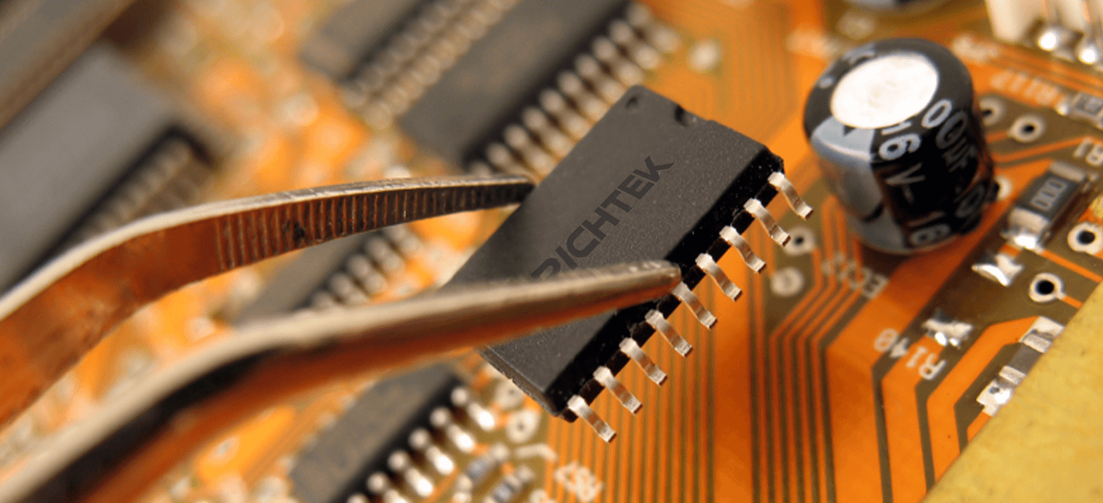 Automotive systems