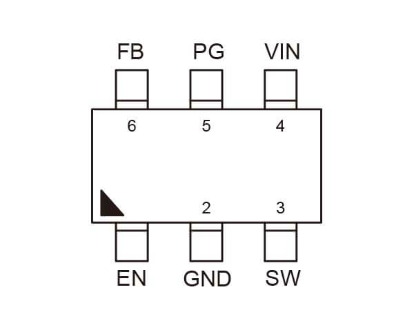 RT5750A/B