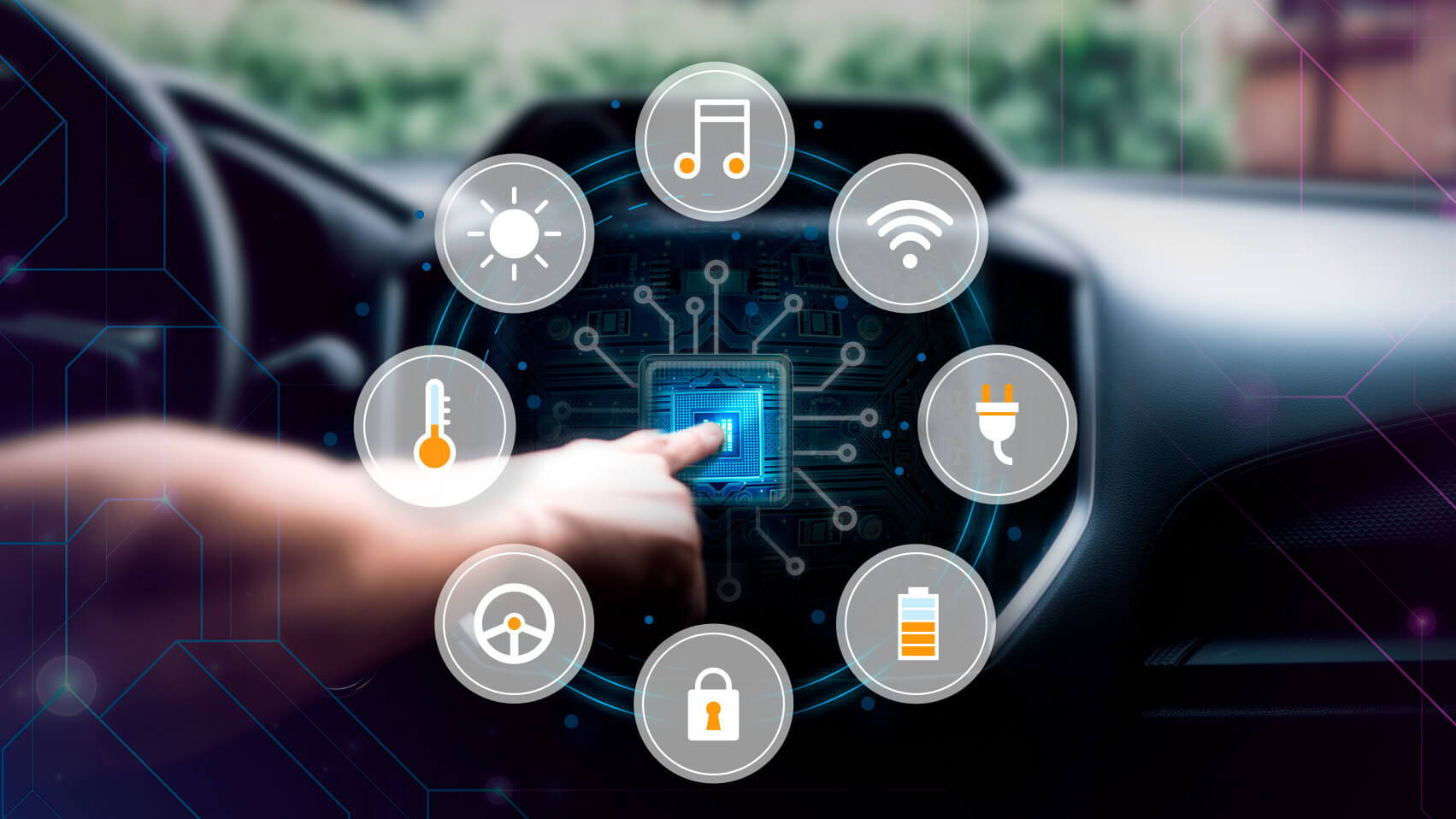 Richtek Technology