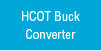 HCOT Buck Converter