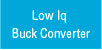 Low Iq Buck Converter