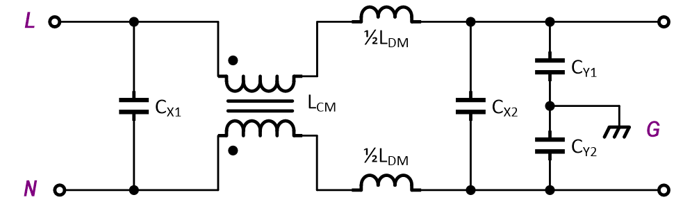 Technical Document Image Preview