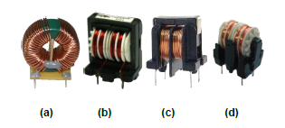 Technical Document Image Preview