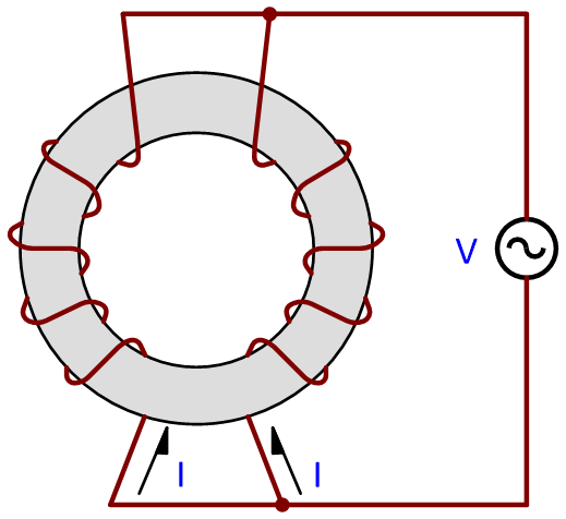 Technical Document Image Preview