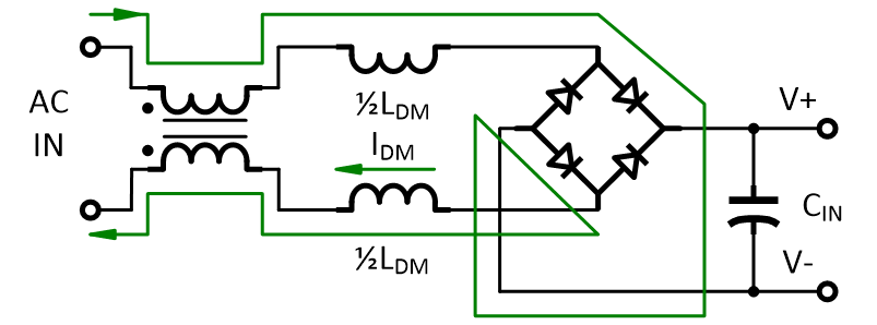 Technical Document Image Preview