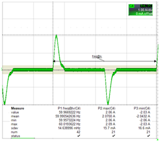 Technical Document Image Preview