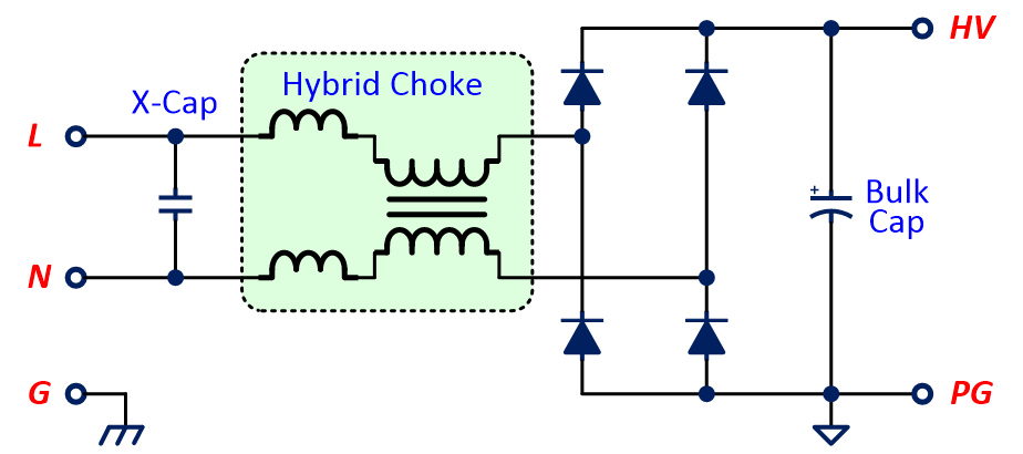 Technical Document Image Preview